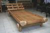 ../galleries/bamboo_furniture/preview/bamboo_furniture_02.jpg