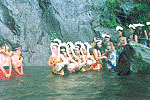 Nganjuk