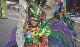 images/gallery/others/Best_Situbondo_Carnival_1.jpg