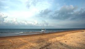 galleries/lombang-beach/preview/Lombang_Beach_Sumenep_2.jpg