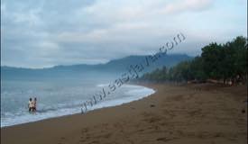 ../images/gallery/prigi/prigi-beach-017.jpg
