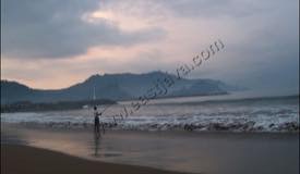 ../images/gallery/prigi/prigi-beach-023.jpg