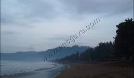 ../images/gallery/prigi/prigi-beach-024.jpg