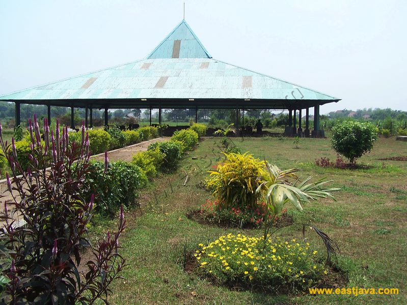 gentong_temple_05.jpg