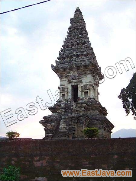 jawi_temple_013.jpg