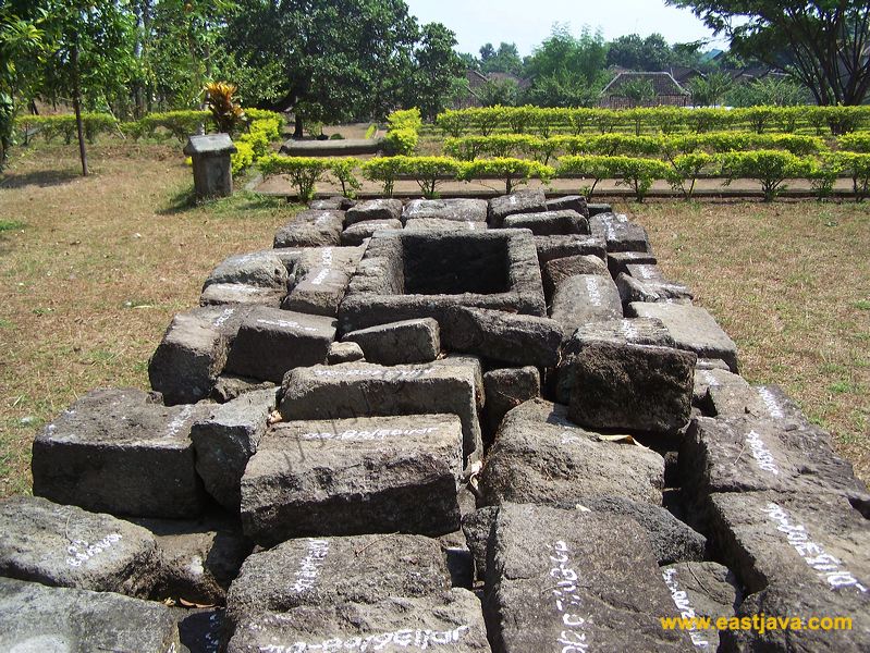 jedong_temple_31.jpg