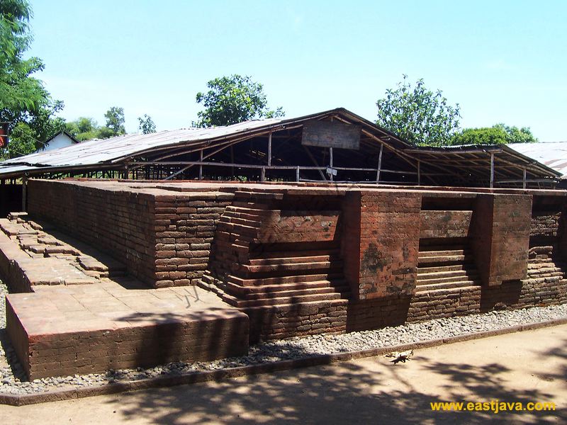 kedaton_temple_29.jpg