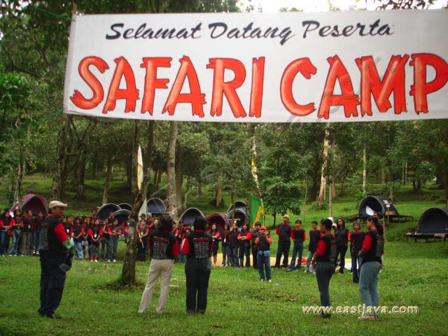 taman_safari_ii_09.jpg