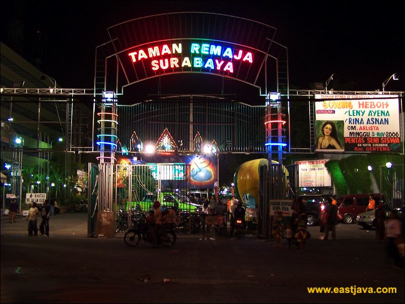 taman-hiburan-rakyat-01