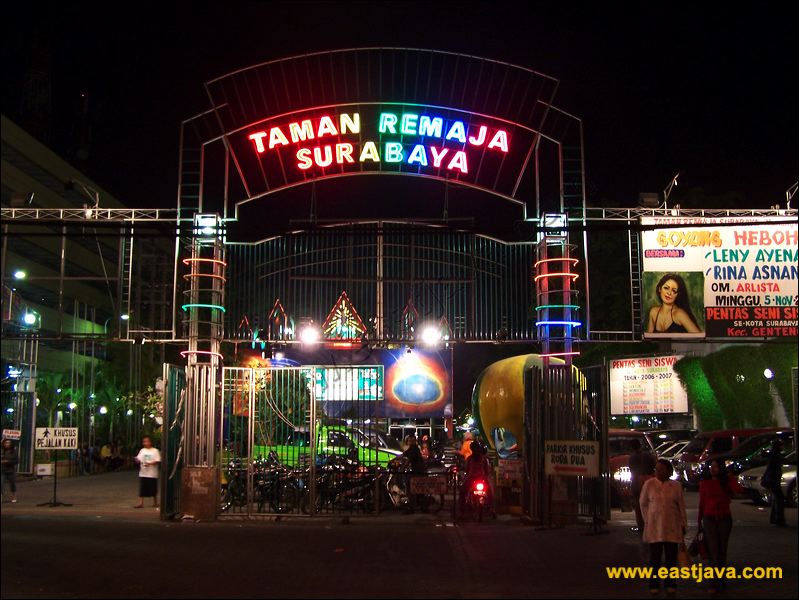 taman-hiburan-rakyat-25