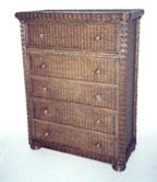 rattan.jpg (8870 bytes)