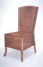 rattan10.jpg (8034 bytes)