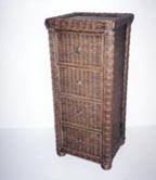 rattan13.jpg (7258 bytes)