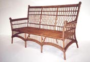 rattan6.jpg (9930 bytes)