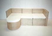 rattan9.jpg (5621 bytes)