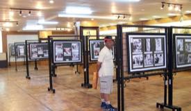 galleries/bung-karno-museum/museum-soekarno-blitar-4.jpg