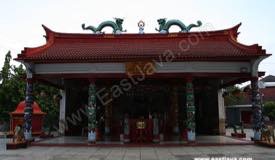 galleries/hokswiebio-temple/preview/hok_swie_bio_temple_04.jpg