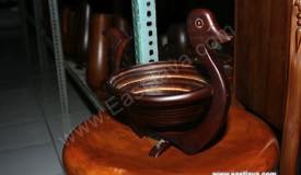 galleries/kasiman/preview/kasiman_handicraft_05.jpg