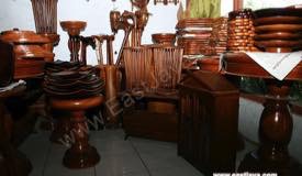 galleries/kasiman/preview/kasiman_handicraft_10.jpg