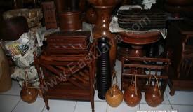 galleries/kasiman/preview/kasiman_handicraft_14.jpg