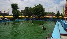 galleries/tirta-park/preview/tirta_park_01.jpg