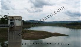 galleries/wadukpacal/preview/waduk-pacal-015.jpg