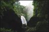 images/gallery/belawan/belawan_waterfall_06.jpg