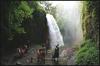 images/gallery/belawan/belawan_waterfall_09.jpg