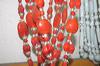 galleries/beads/preview/beads_handicraft_10.jpg