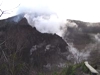 images/gallery/mount-kelud/mount_kelud_10.jpg