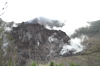 images/gallery/mount-kelud/mount_kelud_31.jpg