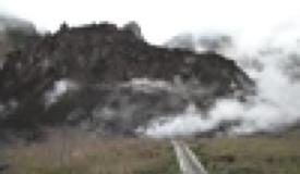 images/link/mount-kelud-gallery.jpg