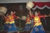 galleries/boranan_dance/preview/boranan_dance_02.jpg