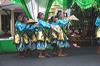 galleries/caping_ngancak/preview/caping_ngancak_dance_11.jpg