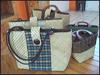 galleries/main-product/preview/bags_01.jpg