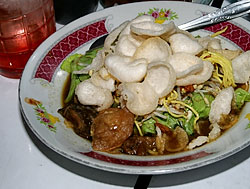 lamongan