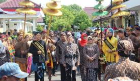 images/gallery/Magetan/Festival-Muharam.jpg