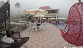 images/gallery/Magetan/Mbah-Joe-Resort.jpg