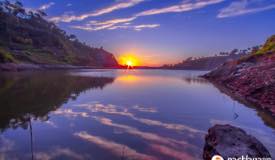 images/gallery/Magetan/Waduk-Gonggang.jpg