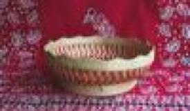 images/gallery/handicraft/bamboo/bamboo_plait_03.jpg