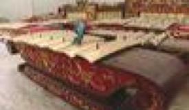 images/gallery/handicraft/gamelan/gamelan_industry_06.jpg