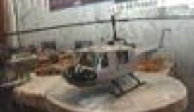 images/gallery/handicraft/plane/plane_miniature__02.jpg