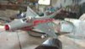 images/gallery/handicraft/plane/plane_miniature__03.jpg