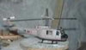 images/gallery/handicraft/plane/plane_miniature__06.jpg