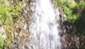 images/gallery/tirtosari/tirtosari_waterfall_23.jpg