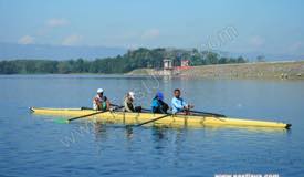 images/gallery/karangkates-dam/karangkates_dam_05.jpg