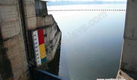 images/gallery/karangkates-dam/karangkates_dam_22.jpg