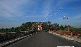 images/gallery/karangkates-dam/karangkates_dam_23.jpg