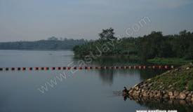 images/gallery/karangkates-dam/karangkates_dam_26.jpg