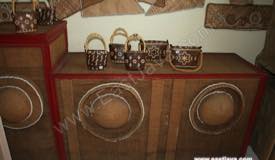 images/gallery/kendedes-handicraft/kendedes_handicraft_10.jpg